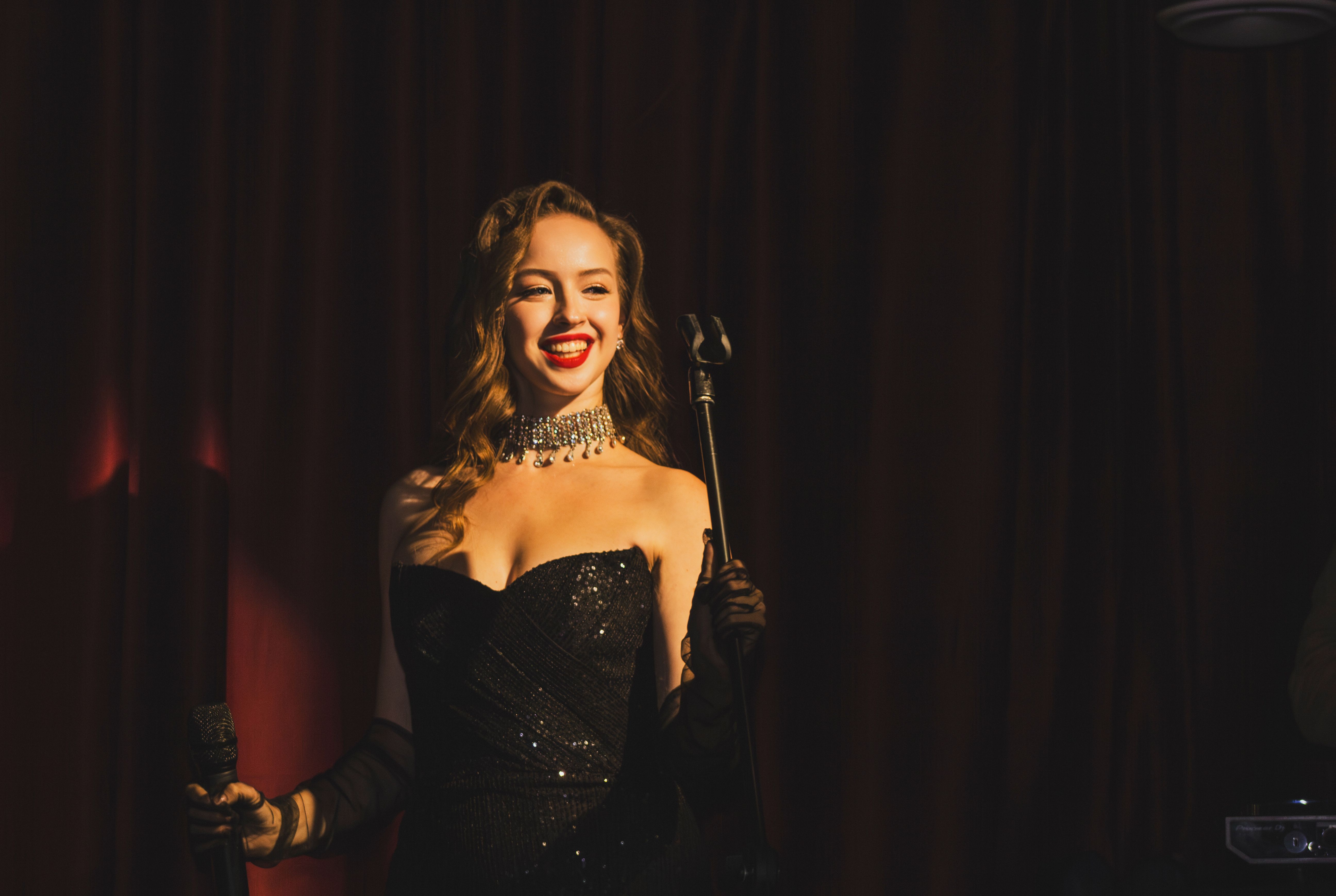 Video thumbnail Милорд