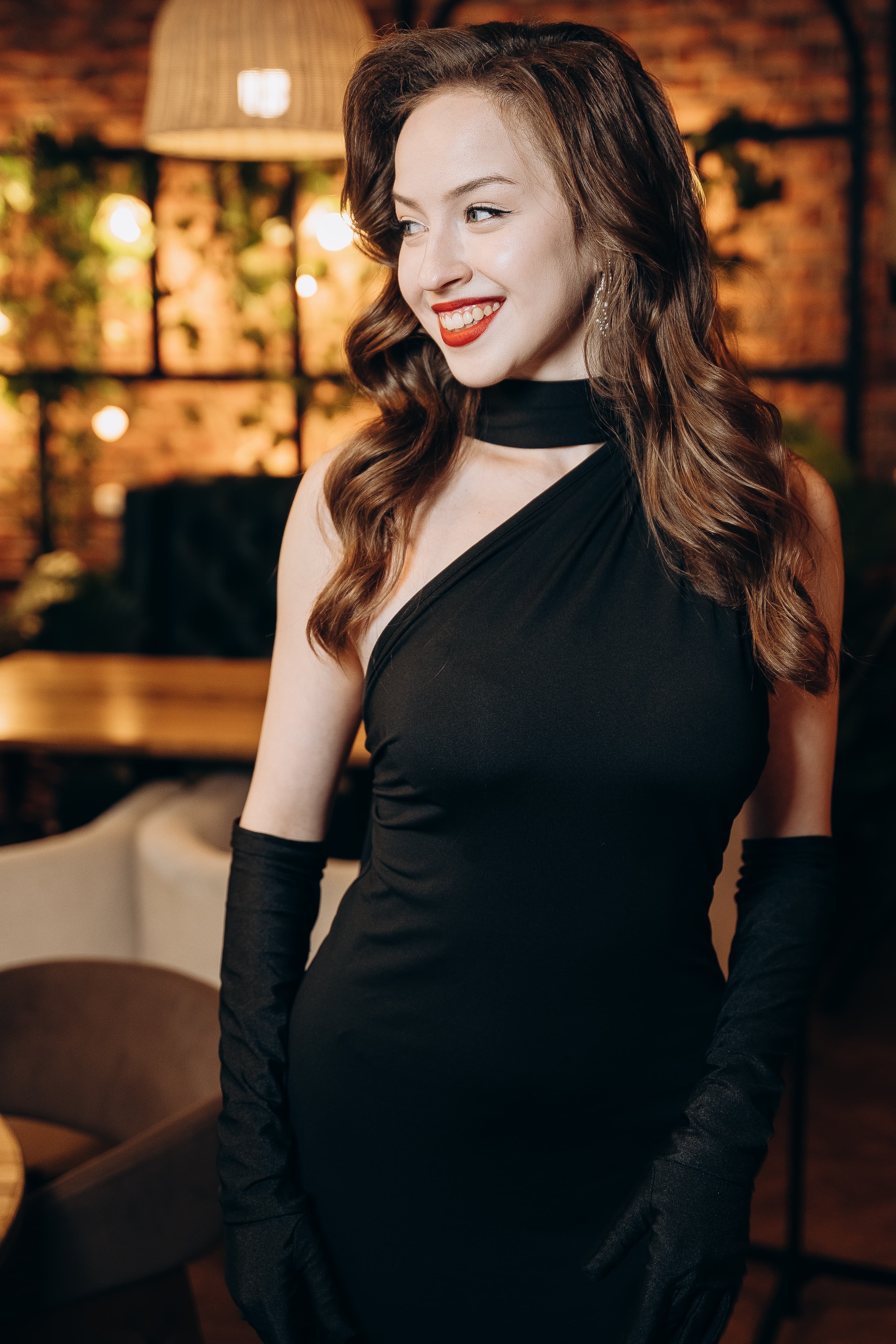 Video thumbnail Fly Me To The Moon